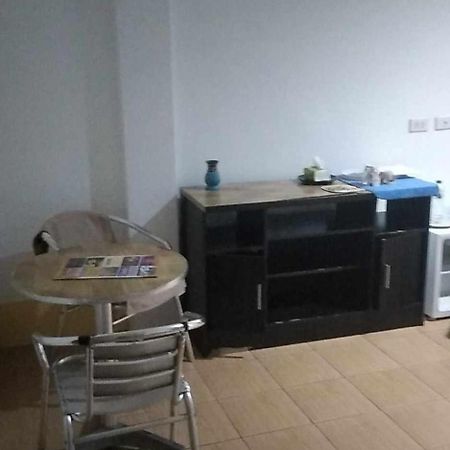 J&E Hotel Nongprue Kültér fotó
