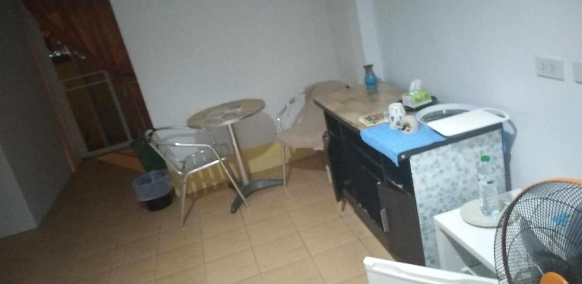 J&E Hotel Nongprue Kültér fotó